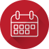 MonthLeader
