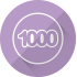 GoldenBadge