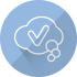 SolutionFinder